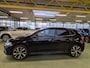 Volkswagen Polo 1.0 TSI R-Line -95pk- Automaat | Matrix IQ Led | 18 inch Misano | Camera | Rijklaarprijs incl. 1 jaar Bovag garantie