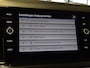 Volkswagen Polo 1.0 TSI R-Line -95pk- Automaat | Matrix IQ Led | 18 inch Misano | Camera | Rijklaarprijs incl. 1 jaar Bovag garantie