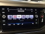 Volkswagen Polo 1.0 TSI R-Line -95pk- Automaat | Matrix IQ Led | 18 inch Misano | Camera | Rijklaarprijs incl. 1 jaar Bovag garantie
