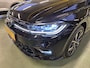 Volkswagen Polo 1.0 TSI R-Line -95pk- Automaat | Matrix IQ Led | 18 inch Misano | Camera | Rijklaarprijs incl. 1 jaar Bovag garantie