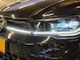 Volkswagen Polo 1.0 TSI R-Line -95pk- Automaat | Matrix IQ Led | 18 inch Misano | Camera | Rijklaarprijs incl. 1 jaar Bovag garantie