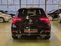 Volkswagen Polo 1.0 TSI R-Line -95pk- Automaat | Matrix IQ Led | 18 inch Misano | Camera | Rijklaarprijs incl. 1 jaar Bovag garantie