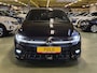 Volkswagen Polo 1.0 TSI R-Line -95pk- Automaat | Matrix IQ Led | 18 inch Misano | Camera | Rijklaarprijs incl. 1 jaar Bovag garantie