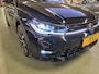 Volkswagen Polo 1.0 TSI R-Line -95pk- Automaat | Matrix IQ Led | 18 inch Misano | Camera | Rijklaarprijs incl. 1 jaar Bovag garantie