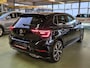 Volkswagen Polo 1.0 TSI R-Line -95pk- Automaat | Matrix IQ Led | 18 inch Misano | Camera | Rijklaarprijs incl. 1 jaar Bovag garantie