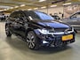 Volkswagen Polo 1.0 TSI R-Line -95pk- Automaat | Matrix IQ Led | 18 inch Misano | Camera | Rijklaarprijs incl. 1 jaar Bovag garantie