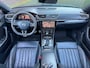 Skoda Superb Combi 2.0 TSI 4x4 Sportline Business|Pano|Leer|Nav|Camera|Trekhaak|CarPlayLaurin&Klement