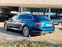 Skoda Superb Combi 2.0 TSI 4x4 Sportline Business|Pano|Leer|Nav|Camera|Trekhaak|CarPlayLaurin&Klement