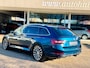 Skoda Superb Combi 2.0 TSI 4x4 Sportline Business|Pano|Leer|Nav|Camera|Trekhaak|CarPlayLaurin&Klement