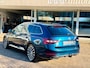 Skoda Superb Combi 2.0 TSI 4x4 Sportline Business|Pano|Leer|Nav|Camera|Trekhaak|CarPlayLaurin&Klement