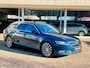 Skoda Superb Combi 2.0 TSI 4x4 Sportline Business|Pano|Leer|Nav|Camera|Trekhaak|CarPlayLaurin&Klement