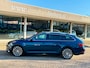 Skoda Superb Combi 2.0 TSI 4x4 Sportline Business|Pano|Leer|Nav|Camera|Trekhaak|CarPlayLaurin&Klement