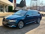 Skoda Superb Combi 2.0 TSI 4x4 Sportline Business|Pano|Leer|Nav|Camera|Trekhaak|CarPlayLaurin&Klement
