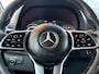 Mercedes-Benz Sprinter 319 3.0CDI V6 Autom. RWD L4H3 EURO VI-D