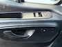 Mercedes-Benz Sprinter 319 3.0CDI V6 Autom. RWD L4H3 EURO VI-D