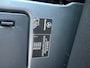Mercedes-Benz Sprinter 319 3.0CDI V6 Autom. RWD L4H3 EURO VI-D