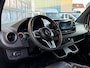 Mercedes-Benz Sprinter 319 3.0CDI V6 Autom. RWD L4H3 EURO VI-D