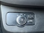 Mercedes-Benz Sprinter 319 3.0CDI V6 Autom. RWD L4H3 EURO VI-D