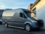 Mercedes-Benz Sprinter 319 3.0CDI V6 Autom. RWD L4H3 EURO VI-D