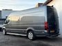 Mercedes-Benz Sprinter 319 3.0CDI V6 Autom. RWD L4H3 EURO VI-D
