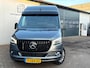 Mercedes-Benz Sprinter 319 3.0CDI V6 Autom. RWD L4H3 EURO VI-D