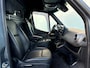 Mercedes-Benz Sprinter 319 3.0CDI V6 Autom. RWD L4H3 EURO VI-D