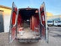 Mercedes-Benz Sprinter 319 3.0CDI V6 Autom. RWD L4H3 EURO VI-D