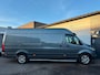 Mercedes-Benz Sprinter 319 3.0CDI V6 Autom. RWD L4H3 EURO VI-D
