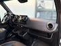 Mercedes-Benz Sprinter 319 3.0CDI V6 Autom. RWD L4H3 EURO VI-D