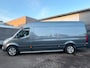 Mercedes-Benz Sprinter 319 3.0CDI V6 Autom. RWD L4H3 EURO VI-D