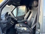 Mercedes-Benz Sprinter 319 3.0CDI V6 Autom. RWD L4H3 EURO VI-D