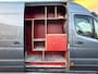Mercedes-Benz Sprinter 319 3.0CDI V6 Autom. RWD L4H3 EURO VI-D