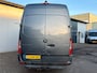 Mercedes-Benz Sprinter 319 3.0CDI V6 Autom. RWD L4H3 EURO VI-D