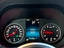 Mercedes-Benz Sprinter 319 3.0CDI V6 Autom. RWD L4H3 EURO VI-D