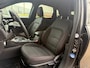Ford Kuga 2.5 PHEV 225pk ST-Line Trekhaak, HUD, Navi, Elk. klep, Adop. cruise etc. etc.
