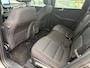 Ford Kuga 2.5 PHEV 225pk ST-Line Trekhaak, HUD, Navi, Elk. klep, Adop. cruise etc. etc.