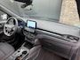 Ford Kuga 2.5 PHEV 225pk ST-Line Trekhaak, HUD, Navi, Elk. klep, Adop. cruise etc. etc.