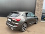 Ford Kuga 2.5 PHEV 225pk ST-Line Trekhaak, HUD, Navi, Elk. klep, Adop. cruise etc. etc.