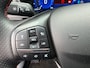 Ford Kuga 2.5 PHEV 225pk ST-Line Trekhaak, HUD, Navi, Elk. klep, Adop. cruise etc. etc.
