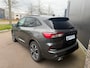 Ford Kuga 2.5 PHEV 225pk ST-Line Trekhaak, HUD, Navi, Elk. klep, Adop. cruise etc. etc.