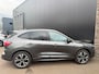 Ford Kuga 2.5 PHEV 225pk ST-Line Trekhaak, HUD, Navi, Elk. klep, Adop. cruise etc. etc.