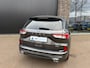 Ford Kuga 2.5 PHEV 225pk ST-Line Trekhaak, HUD, Navi, Elk. klep, Adop. cruise etc. etc.