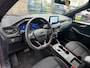 Ford Kuga 2.5 PHEV 225pk ST-Line Trekhaak, HUD, Navi, Elk. klep, Adop. cruise etc. etc.