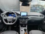 Ford Kuga 2.5 PHEV 225pk ST-Line Trekhaak, HUD, Navi, Elk. klep, Adop. cruise etc. etc.