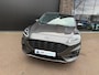 Ford Kuga 2.5 PHEV 225pk ST-Line Trekhaak, HUD, Navi, Elk. klep, Adop. cruise etc. etc.