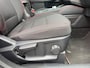 Ford Kuga 2.5 PHEV 225pk ST-Line Trekhaak, HUD, Navi, Elk. klep, Adop. cruise etc. etc.