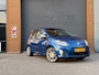 Renault Twingo 1.2 TCE GT