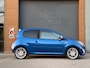 Renault Twingo 1.2 TCE GT