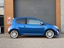 Renault Twingo 1.2 TCE GT