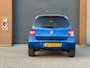 Renault Twingo 1.2 TCE GT